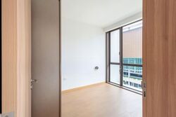 The Botany At Dairy Farm (D23), Condominium #536772531